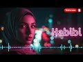 Lagu Habibi Ya Muhammad ﷺ | Calming Sholawat | Global Islamic Audience