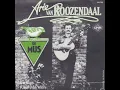 Download Lagu Arie van Roozendaal - De mus.-1981.