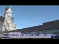 Weyerhaeuser workers to rally for better contract FOX 13 Seattle