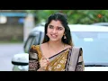 Download Lagu Pudhu Vasantham - Semma Scenes | 30 Sep 2025 | Tamil Serial | Sun TV