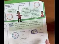Telling Time on a Schedule