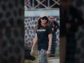 Download Lagu Raya Kitty 188 Best Moment, Kejurnas Motoprix Final Round Reg B 2024
