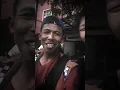 PRESET XML https://drive.google.com/file/d/1ELm4CX_OHs-kk1evRfHmn39yO9HMJWAc/view?usp=drivesdk