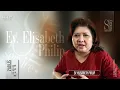 Download Lagu Noon Service with Ev. Elisabeth Philip