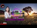 Download Lagu LAGU REMIX BUTON CIA CIA TERBARU - LELENO NGOI - VN VHANO