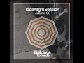 Let Me Be Your Fantasy (Original Mix)