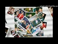 Marca MP - Ismael [EPICENTER BASS]