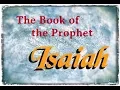 Isaiah Chapter 43 KJV