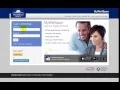 MyWellSpan Online Appointment Scheduling