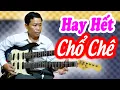 Download Lagu Đàn Như Thế Này Nghe Mới Đã Cái Lỗ Tai | Ns Văn Miên Độc Tấu Vọng Cổ | Hoàng Linh Tinh Vlog