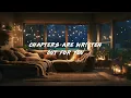 Jorja Smith - Goodbyes (Lyrics)