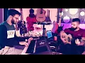 حسين الجسمي - مهم جداً |2019| Hussain AlJassmi - very Important