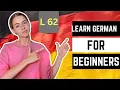 The Ins and Outs of the Post Office Learn German for Beginners Lesson 62
