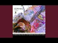 Download Lagu Espinas