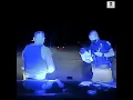 Police officer saves choking baby