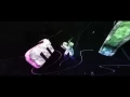 Download Lagu INTRO For Me =3 | # 30 | Pfv peçam INTRO! ;-;