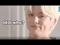 Download Lagu Asahi doesn't care about his idol image and we love him for that