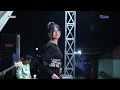 Download Lagu TERLALU RINDU - SISKA AMELIA - NEW EFRITA LIVE GEMPOL | SADEGA OFFICIAL- BUSRO JAYA AUDIO