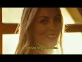 Pitizion - Vivir Bonito (Official Video)