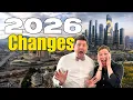 Roanoke Is Changing FAST Here s What s Coming in 2026