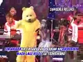 Download Lagu Enjelita Ramadhani (Dhany) - Masa Lalu 3 Lagu Anak-anak Alb. Sonata Cabe Rawit