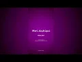 Download Lagu Meri Aashiqui (MALE VERS) || VOCAL ONLY || @intent4S