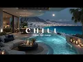 Lagu Deep Lounge Chillout | Luxury Ambient Music for Your Perfect Evening Unwind
