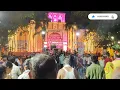 Download Lagu #Video गुरु पूर्णिमा का दिव्य रात का दर्शन।। Swami Adgadanand Ji Maharaj Bhajan guru purnima