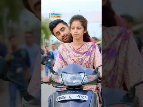 Naari Shakti - Funny Scene from “Unni Ikki” #unniikki
