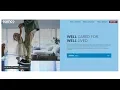 Accessing the Employee and Patient Portals from eamc org