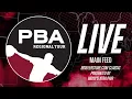Download Lagu LIVE | MAIN FEED | A SQUAD QUALIFYING | PBA Bowlerstore.com Classic presented by Moxy’s Xtra Pair