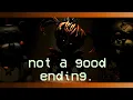 Download Lagu No, FNaF 6 Would Not Be A Perfect Ending