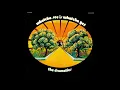 The Dramatics - Whatcha See Is Whatcha Get