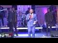 KINGS MALEMBE - 2024 WEUPALA LESA WAMPALA . AT BREAD OF LIFE CHURCH LUSAKA . (SUBSCRIBE)