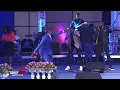 Download Lagu KINGS MALEMBE - 2024 WEUPALA LESA WAMPALA . AT BREAD OF LIFE CHURCH LUSAKA . (SUBSCRIBE)