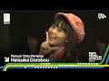 Lagu 【Clean Edit】 Pencuri Cinta Pertama (Hatsukoi Dorobou) - JKT48 Team KIII (Yupi, Ikha, Uty)