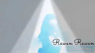  لما على الساحة بتطل   دندنها