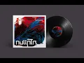 Nullptr -