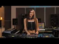 Lagu ARMINA - Live @ Studio podcast [ Melodic Techno \u0026 Progressive House ]
