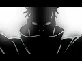 Download Lagu Naruto Trap Beat - Shinra Tensei | TRAP MIX