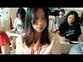 DEPRESSION PERFORMANCE TASK IN PERSONAL DEVELOPMENT