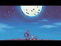 Parcels - Safeandsound (Slowed + Reverb)