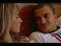 When Jordan Met Peter - Episode 5 2004