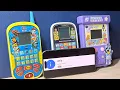 This Channel Has An Update