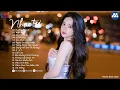 Download Lagu Nhạc Trẻ Ballad Việt Hay Nhất 2025 | Lk Nhạc Trẻ Mới Gây Nghiện | Nhạc Việt Hot Nhất Hiện Nay