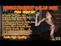Download Lagu DJ SUDAH TAK CINTA X DJ TIADA GUNA MENYESAL || DUGEM GALAU TERBARU 2022