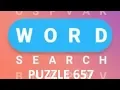 Word Search Pro Five Plus a Day