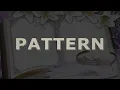 How to Create Amazing Text Shadow Effect Using Only HTML CSS - CodeWithTanmay