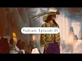 PODCAST How the 70 s Boho Aesthetic Will Shape 2025