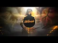 Download Lagu DJ LIVE MY LIFE SLOWED VIRAL TIKTOK REMIX (DJ GENESIS REMIX)